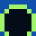 Skin head 2a2a3878290ed7983273ee78a4223a71