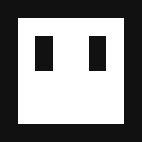 Skin head 2a2a474baae0d579603639249489e1a9