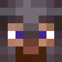Skin head 2a2aea2b70e6bd0d1be4f1e65dd76298
