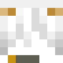 Skin head 2a2b59b5d126af4989df8e4f3a7472ad
