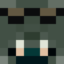 Skin head 2a2c0026374afc4f913ed54f0f7f2d27