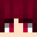 Skin head 2a2e50425a59a801f838660c69fb4c4f