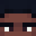 Skin head 2a2ee7c63c3c0ba1bce58b026c2da131