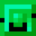 Skin head 2a2f77b3b45543cedb17a1c9afa32821