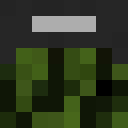 Skin head 2a2f86b1aa21ecd11de25bd1fc8c1baf