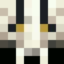 Skin head 2a2fb23230e099ce39d2eadf0485a819