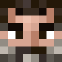 Skin head 2a31247bd212cfcbb62a28b935c80783