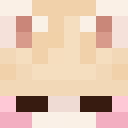 Skin head 2a325e1136a159b773c265f107b5f6b6