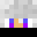 Skin head 2a331e017c95a65d1dbd4d3a7cb03085