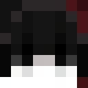 Skin head 2a34bea166ce99ea9d524af06e386c03