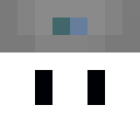Skin head 2a3625fb6dce0a5956b0ac0f9782ebe2