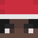 Skin head 2a3686dea59ef0dd1bbc6ad95be41c26