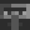 Skin head 2a37cc6e6a8ff9b796878270d81c2c22