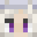 Skin head 2a37f3ae09511dff4c3c8ba7504db1ba