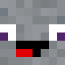 Skin head 2a3a01f2f3e7b3826fd60a459ec33d25
