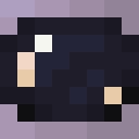 Skin head 2a3ab5bb9ac198852c4d423263c61f25