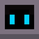 Skin head 2a3b3b3eacc7c57b159b8510020aae76