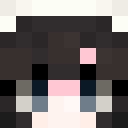 Skin head 2a3baab0f19ae97f0215fb6da76aa37f