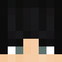 Skin head 2a3bab081bb13fc042f61a895092d240