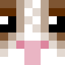 Skin head 2a3c6d1edf71db74ff27de156f8e1136