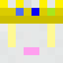 Skin head 2a3c8b16b40620ca23828f359710c86f