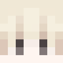 Skin head 2a3d3073f8cdd4ed31b0e5d20d1b2a8f