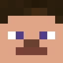 Skin head 2a3e506700b0debdd4567e9c9f6a1a3d