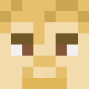 Skin head 2a3f73d5291c605cac6b11cb94e2fad9