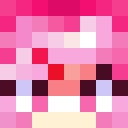 Skin head 2a3fdf2012cdc03b6a64f63ad781d35b