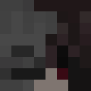 Skin head 2a402db1839ad8353f4aea37e9b0a34b