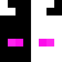 Skin head 2a40f0bdb5c13d6353d42826bcf416b3