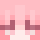Skin head 2a4196e9ba36639c79b037b49464658e