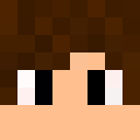 Skin head 2a41aeeeecdc6d5c431c6eea6356ee55