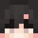 Skin head 2a41b2ce1394f44537d926a186297504