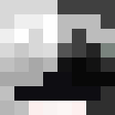 Skin head 2a4339600866c0c33499b137246b8371