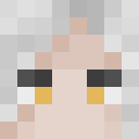 Skin head 2a43471acfdd56447ee4e86377b0328f
