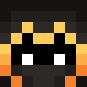 Skin head 2a44920c9b2f1f81d856b5d1f0266bd9