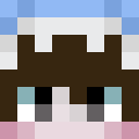 Skin head 2a4493e803d418a4f5c5e38b9c0dafbd