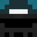 Skin head 2a44b804bdab8ad13968f95b5de9758c