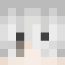Skin head 2a44de6e3878187afa4d6f3795320183