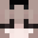Skin head 2a4544653ef509210ce191c735f0ea36