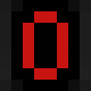Skin head 2a45b9ab2ba248bfc18d828fcd930a2d