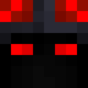 Skin head 2a45d0a20252caf3dfd6b9b5f6b5f203