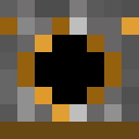 Skin head 2a4625dc22edbfdc6b4b4daea143fd66