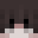 Skin head 2a4628e399b415e2d3b7ec694c494984