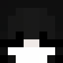 Skin head 2a4629d7c10c183d661103157a916dd1