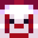 Skin head 2a463602fd21ecd8a375c8bdff96f68e