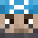 Skin head 2a467eb20d0f45f1edb72cd0c416ccb4