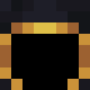 Skin head 2a46b46c10d4640e22d9f5f7a1336456