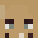 Skin head 2a46ef5244fabc6a899d746b1fa1471a